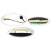 Шлейф матриці для Asus K55, K55A, K55V, X55u, X55A, X55C, K55VD, X55VD, A55, R500V (DD0XJ3LC000 , DD0XJ3LC010, 14005-00620000)