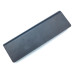 Батарея A32-N56 для ASUS N56VJ, N56VM, N56VZ, N76, N76V, N76VM, N76VJ (A31-N56) (10.8V 5200mAh)
