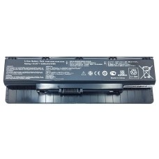 Батарея A32-N56 для ASUS B53A, B53V, F45A, F45U, F55, N46 (A31-N56) (10.8V 5200mAh)