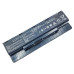 Батарея для ASUS A32-N56 N56, N46V, V46VJ, N46VM, N76, N56D, N56VZ, N76VZ (A31-N56) (10.8V 5200mAh 56Wh)