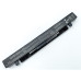Батарея для ноутбука ASUS A41-X550A X450, X450V, X450VE, X550, X550A, X550CA, X550D, X550L, F550, R510, X552LN X552M X552 (14.4V 2600mAh 37.4Wh)