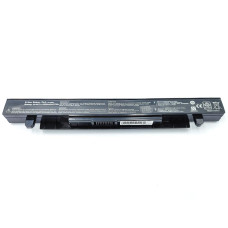 Батарея для ASUS A41-X550A X450CA, X450EA, X550CA, X550CC, X550LA, X550LB (14.4V 2600mAh)