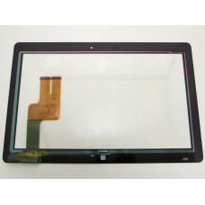 Тачскрін ASUS TF810 TF810C 11.6" (69.11I03.T01) оригінал (сенсорне скло)