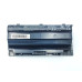 Батарея для ноутбука ASUS A42-G75 G75, G75V, G75VM, G75VW, G75VX (14.4V 5200mAh 75Wh)