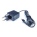 Блок питания для ASUS X202E, S200E, Q200E, F201E, X201E, Q200, S200L (19V 1.75A 33W (4.0*1.35)) ORIGINAL