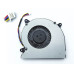 Вентилятор (кулер) для ASUS N550, N550JA, N550JV, N550LF, N750JV, N550JK, N750JK, Q550LF, N550L, G550 (MF60070V1-C180-S9A)