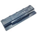 Батарея для ASUS A32-N56 N56VJ, N56VM, N56VZ, N76, N76V, N76VM, N76VJ (A31-N56) (10.8V 4400mAh)