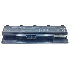 Батарея A32-N56 для ASUS N56VJ, N56VM, N56VZ, N76, N76V, N76VM, N76VJ (A31-N56) (10.8V 4400mAh)