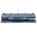 Батарея для ASUS A32-N56 B53A, B53V, F45A, F45U, F55, N46 (A31-N56) (10.8V 4400mAh)