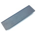 Батарея для ASUS A32-N56 B53A, B53V, F45A, F45U, F55, N46 (A31-N56) (10.8V 4400mAh)