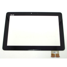 Тачскрін ASUS TF303 TF303CL 10.1" Black. оригінал (сенсорне скло)