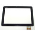 Тачскрін ASUS TF303 TF303CL 10.1" Black. оригінал (сенсорне скло)
