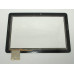 Тачскрін ASUS TF303 TF303CL 10.1" Black. оригінал (сенсорне скло)