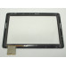 Тачскрін ASUS TF303 TF303CL 10.1" White. оригінал (сенсорне скло)