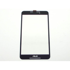 Тачскрін ASUS FE380, FE380CG, ME380 8.0" Black оригінал (сенсорне скло)