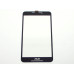 Тачскрін ASUS FE380, FE380CG, ME380 8.0" Black оригінал (сенсорне скло)