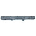 Батарея A41N1308 для ASUS D550MA, F551M, F551MAV (А31N1319) (14.8V 2600mAh).