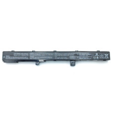 Батарея A41N1308 для ноутбука ASUS X551, X451C, X451M,  X551C, X551CA, D550M, D450C, D550MA (А31N1319) (14.8V 2600mAh 38.5Wh)