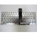 Клавіатура для ASUS F200, R202, X200, X200MA, X200C, X200CA, X200LA (RU Black) 90NB04U2-R31RU0