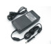 Блок живлення для ASUS 19.5V 11.8A 230W (7.4*5.0+Pin) (SADP-230AB D) ORIGINAL. адаптер для ASUS W90, W90V, W90VN, W90VP G750 (з кабелем живлення)