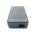 Зарядное устройство для ASUS 19.5V 11.8A 230W (7.4*5.0+Pin) (SADP-230AB D) (с кабелем питания) ORIGINAL