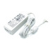 Блок живлення для ASUS 19V 2.1A 40W (2.5*0.7) White (ADP40PH BB). ORIGINAL (без кабелю)
