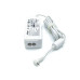 Блок живлення для ASUS 19V 2.1A 40W (2.5*0.7) White (ADP40PH BB). ORIGINAL (без кабелю)