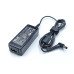 Блок живлення для ASUS 19V 2.1A 40W (5.5*2.5) ORIGINAL (без кабелю) 2 pin