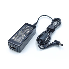 Зарядное устройство для ASUS 19V 2.1A 40W (5.5*2.5) ORIGINAL (без кабеля)