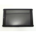Модуль ASUS ME373 7.0" Black Оригинал. (матрица + тачскрин)