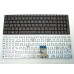 Клавіатура для ASUS UX52, UX52A, UX52V, UX52VS UX501 UX501JW (RU Brown без рамки). оригінал