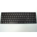 Клавіатура для ASUS UX52, UX52A, UX52V, UX52VS UX501 UX501JW (RU Brown без рамки). оригінал