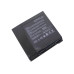 Батарея A42-G74 для ASUS G74, G74J, G74JH, G74S, G74SW, G74SX (LC42SD128) (14.8V 5200mAh 77Wh)