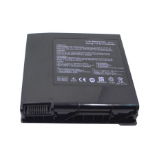 Батарея для ASUS A42-G74 G74, G74J, G74JH, G74S, G74SW, G74SX (LC42SD128) (14.8V 5200mAh 77Wh)