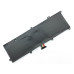 Батарея для ASUS C21-X202 X202, S200, S200E, S202E, X201E, X202E, Q200E (7.4V 4000mAh 30Wh)