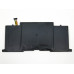 Батарея C21-UX31 для ASUS UX31, UX31A, UX31E (7.4V 6840mAh 50Wh)