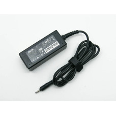 Блок живлення для ASUS 19V 2.37A 45W (3.0*1.1).Для ASUS UX21 UX31 UX21E UX31E (без кабелю)