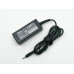 Блок живлення для ASUS 19V 2.37A 45W (3.0*1.1).Для ASUS UX21 UX31 UX21E UX31E (без кабелю)