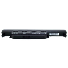 Батарея для ASUS A32-K55 K55, A45, A55, A75, A85, F45, F55, F75, K45, K55, K75, P45, P55, R400, R403, R500, R700 (A41-K55) (10.8V 5200mAh 56Wh)