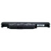 Батарея для ASUS A32-K55 A55N, A55V, A55VD, A55VM, A55VS, A75, A75A (A32-K55, A41-K55) (10.8V 5200mAh)