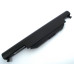 Батарея A32-K55 для ASUS K45VM, K45VS, K55, K55A, K55D, K55DE, K55DR (A41-K55) (10.8V 5200mAh)