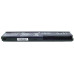 Батарея A32-X401 для ASUS X401A1, X401U, X501, X501A, X501A1, X501U (A42-X401) (10.8V 5200mAh).