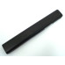 Батарея для ASUS A32-X401 S301U, S401, S401A, S401A1, S401U (A42-X401) (10.8V 5200mAh).