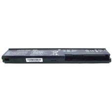 Батарея A32-X401 для ASUS F501A1, F501U, S301, S301A, S301A1 (A42-X401) (10.8V 5200mAh).