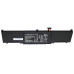 Батарея для ASUS C31N1339 ZenBook Q302L, Q302LA series (11.10V 4100mAh 45Wh)