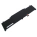 Батарея для ноутбука ASUS C31N1339 ZenBook UX303, UX303LA, UX303LN, TP300LA, TP300LD (11.10V 4100mAh 45Wh)