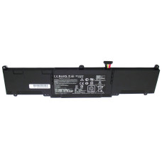 Батарея для ноутбука ASUS C31N1339 ZenBook UX303, UX303LA, UX303LN, TP300LA, TP300LD (11.10V 4100mAh 45Wh)