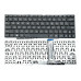 Клавіатура для ASUS Transformer Book T100, T100A, T100C, T100T, T100TA, T100TAF, T100TAL, T100TAM, T100TAR (RU Black без рамки). оригінал