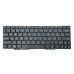 Клавіатура для ASUS Transformer Book T100, T100A, T100C, T100T, T100TA, T100TAF, T100TAL, T100TAM, T100TAR (RU Black без рамки). оригінал