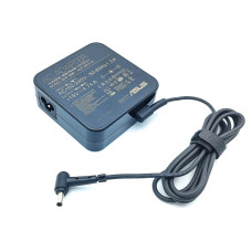 Блок живлення для ASUS 19V 4.74A 90W (4.5*3.0+Pin) Квадратний. ORIGINAL. (EXA1202YH / HU10448-12011) (без кабелю)